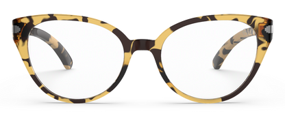 Nuco Havana Amarillo