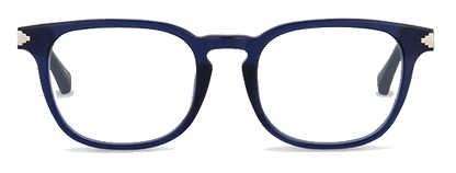 Ranita De Darwin Lazuli Blue