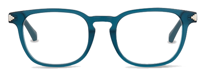 Ranita De Darwin Oceano