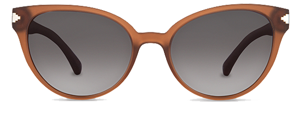 Nuco Damasco Polarizado