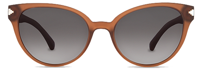 Nuco Damasco Polarizado