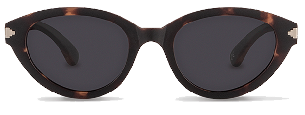 Mist Havana Polarizado