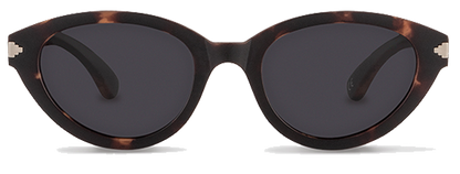 Mist Havana Polarizado