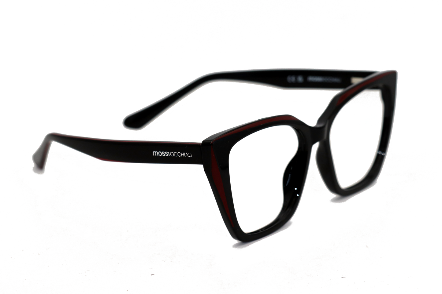 VERSANA