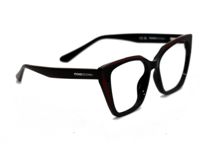 VERSANA