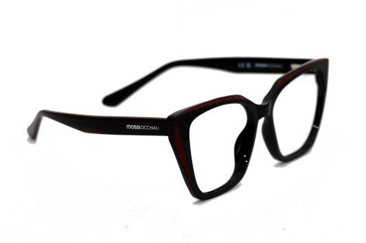 VERSANA