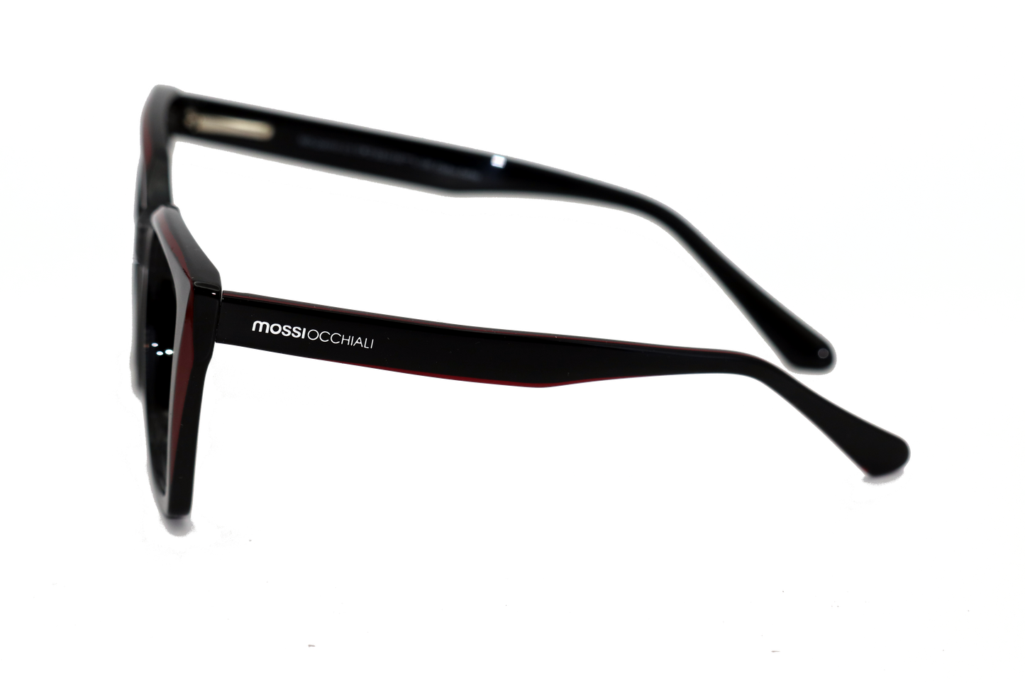 VERSANA
