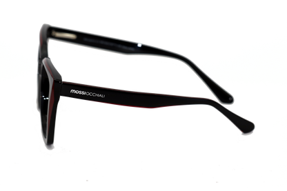 VERSANA