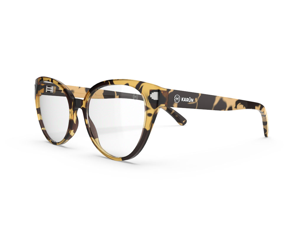 Nuco Havana Amarillo