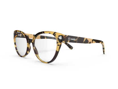 Nuco Havana Amarillo