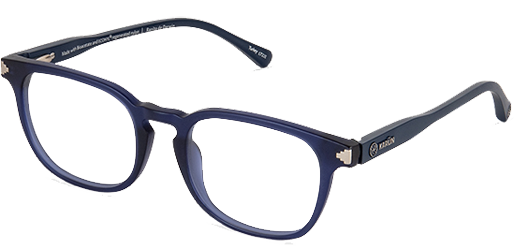 Ranita De Darwin Lazuli Blue