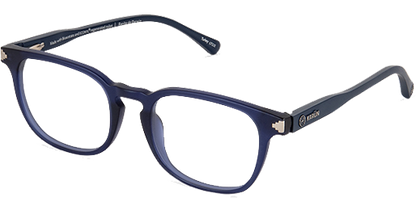 Ranita De Darwin Lazuli Blue