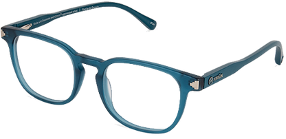 Ranita De Darwin Oceano