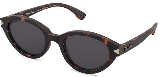 Mist Havana Polarizado