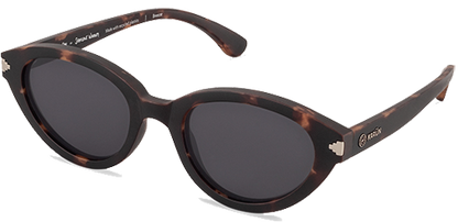 Mist Havana Polarizado