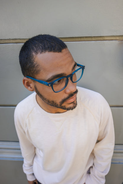 Ranita De Darwin Oceano