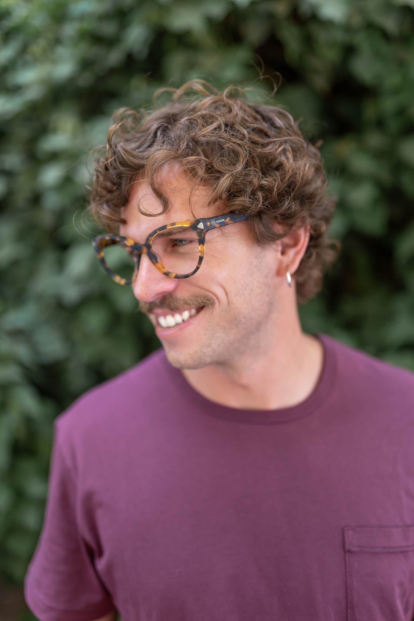 Nuco Havana Amarillo