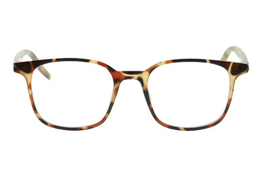 PARA PANTALLAS Tortoise Mate