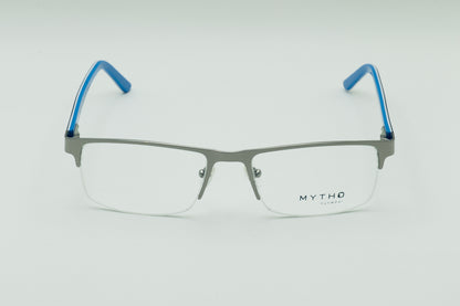 Mytho SILVER SEMI AL AIRE