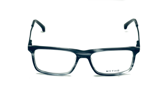 Mytho Crystal Blue