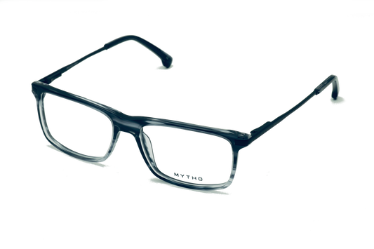 Mytho Crystal Blue