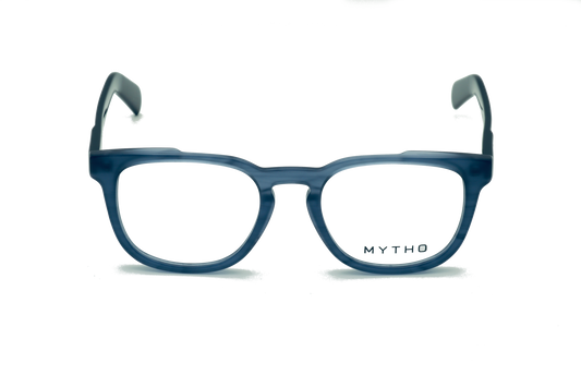 Mytho Blue Square