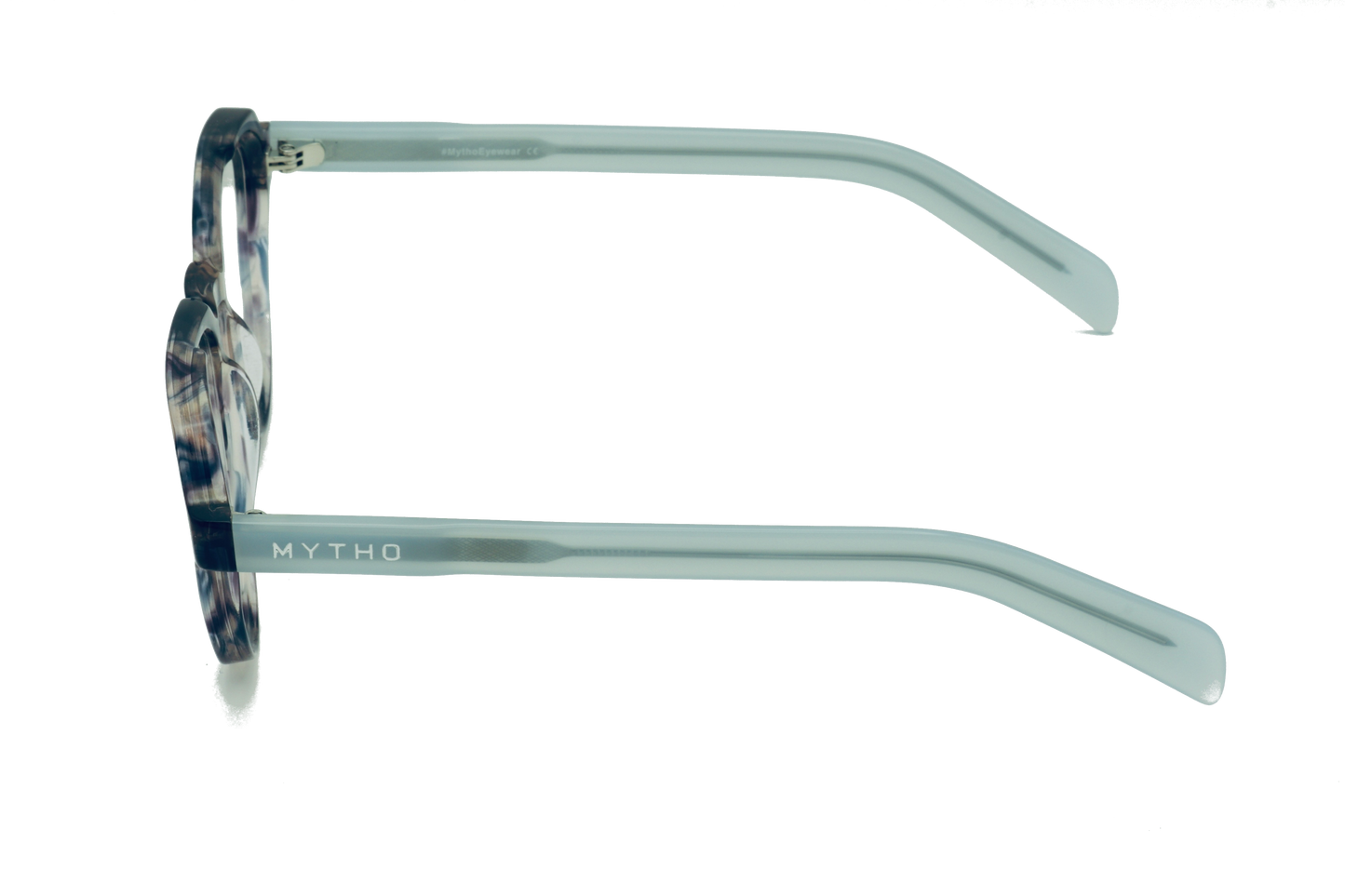 Mytho CRYSTAL PURPLE