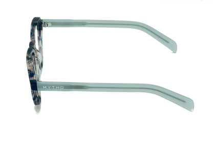 Mytho CRYSTAL PURPLE