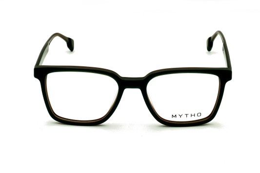 Mytho Big Green