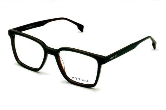 Mytho Big Green