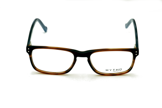 Mytho Brown