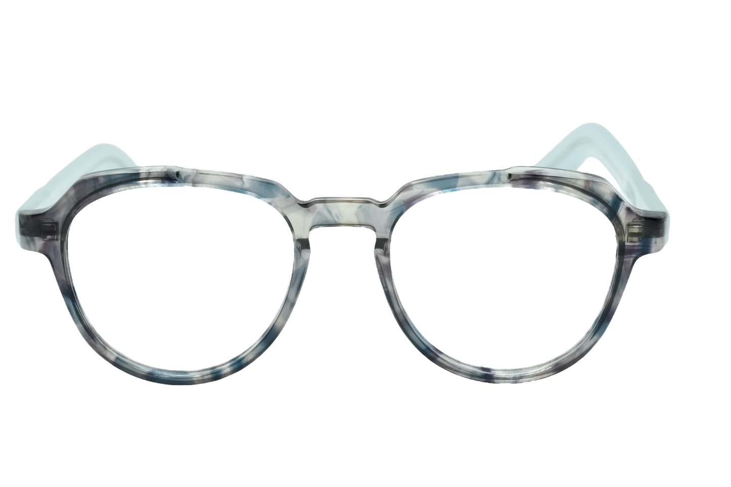 Mytho CRYSTAL PURPLE