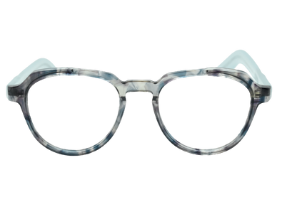 Mytho CRYSTAL PURPLE