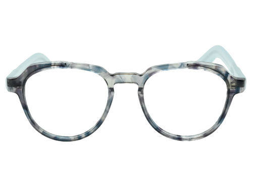 Mytho CRYSTAL PURPLE