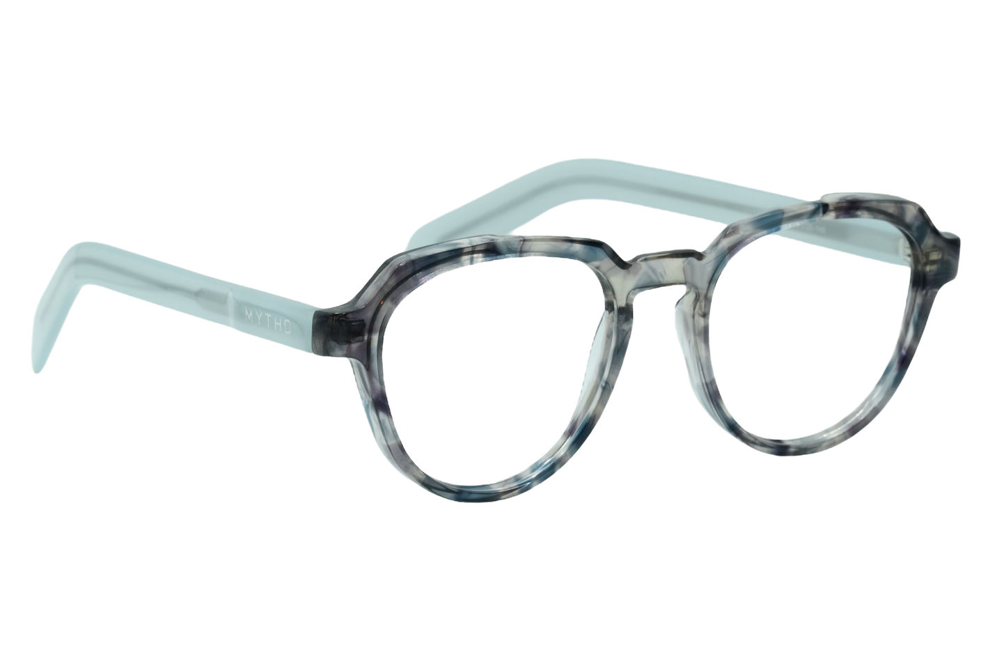 Mytho CRYSTAL PURPLE