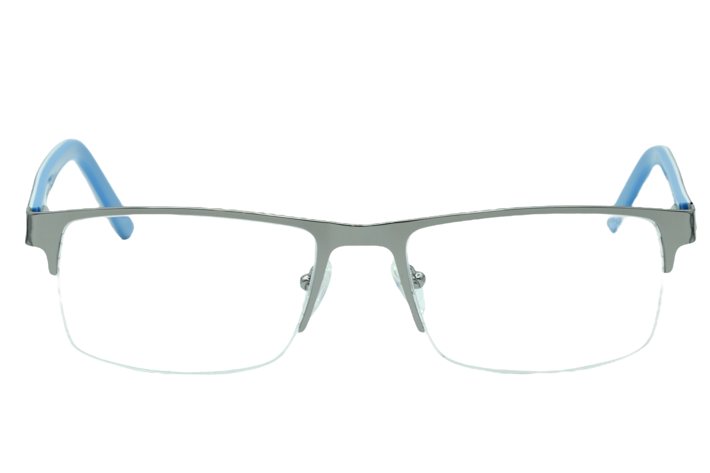 Mytho SILVER SEMI AL AIRE