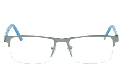 Mytho SILVER SEMI AL AIRE