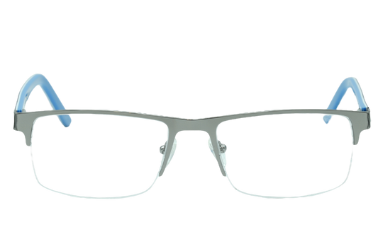 Mytho SILVER SEMI AL AIRE