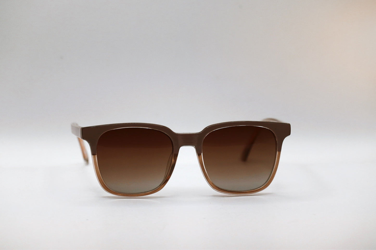 Old Times Rosé Clip-on