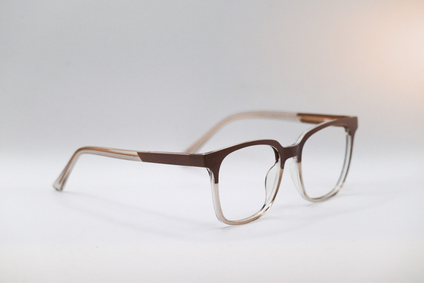 Old Times Rosé Clip-on