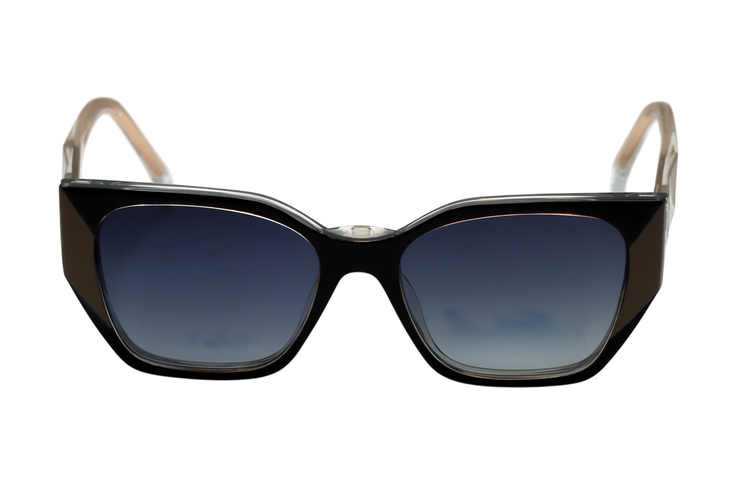 Greta Terracota - Clip on