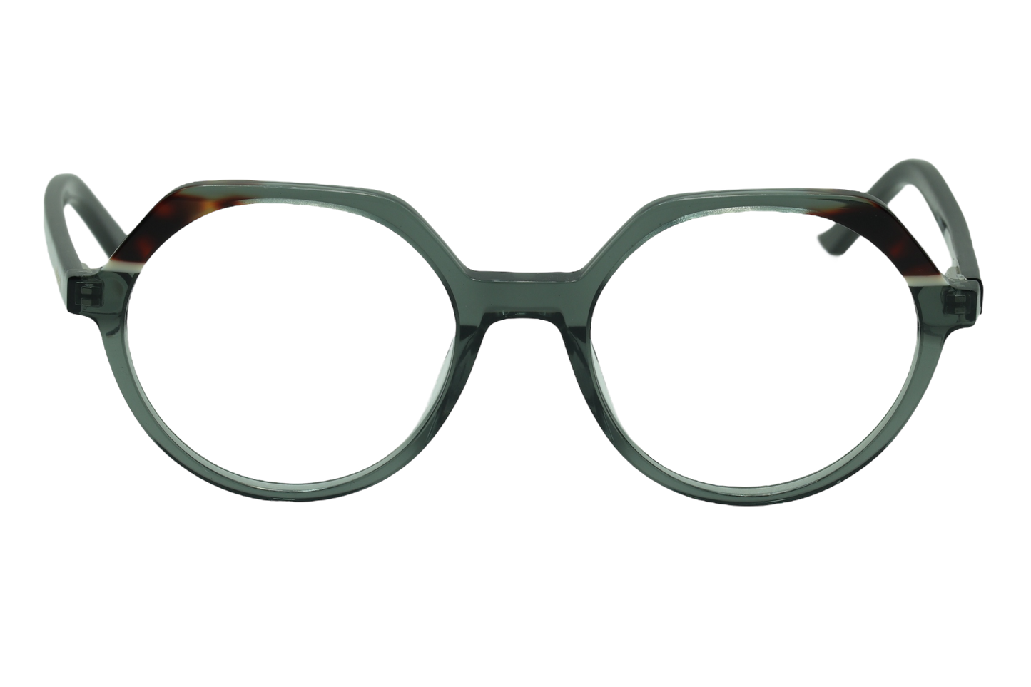 Cacharel GREEN CIRCLE