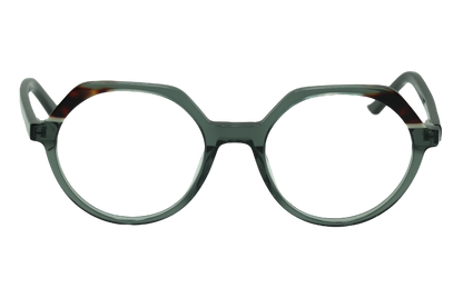 Cacharel GREEN CIRCLE