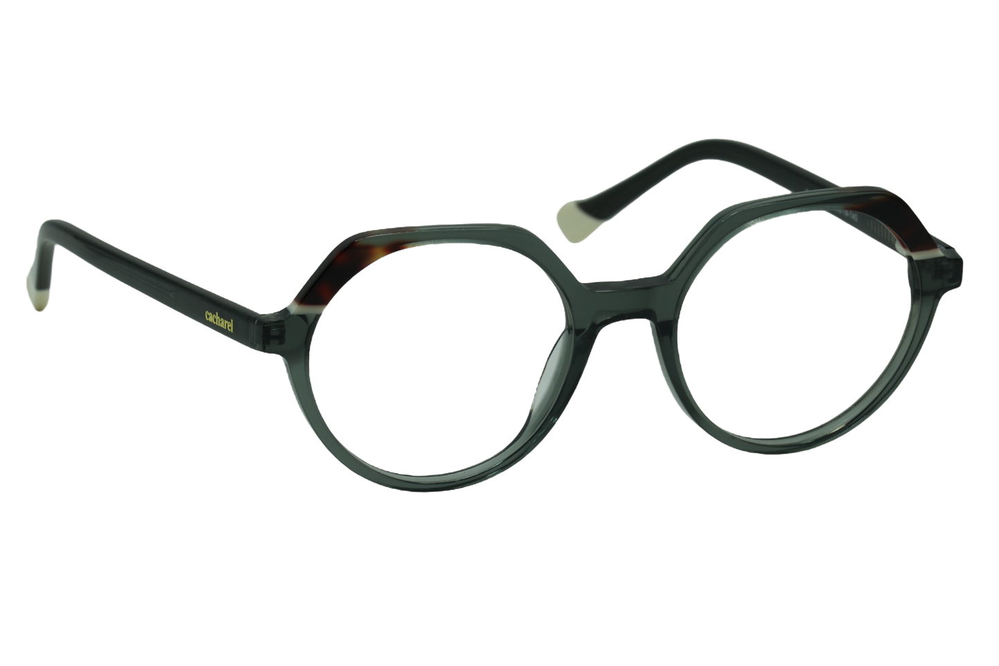 Cacharel GREEN CIRCLE