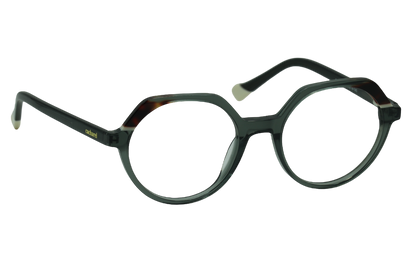 Cacharel GREEN CIRCLE