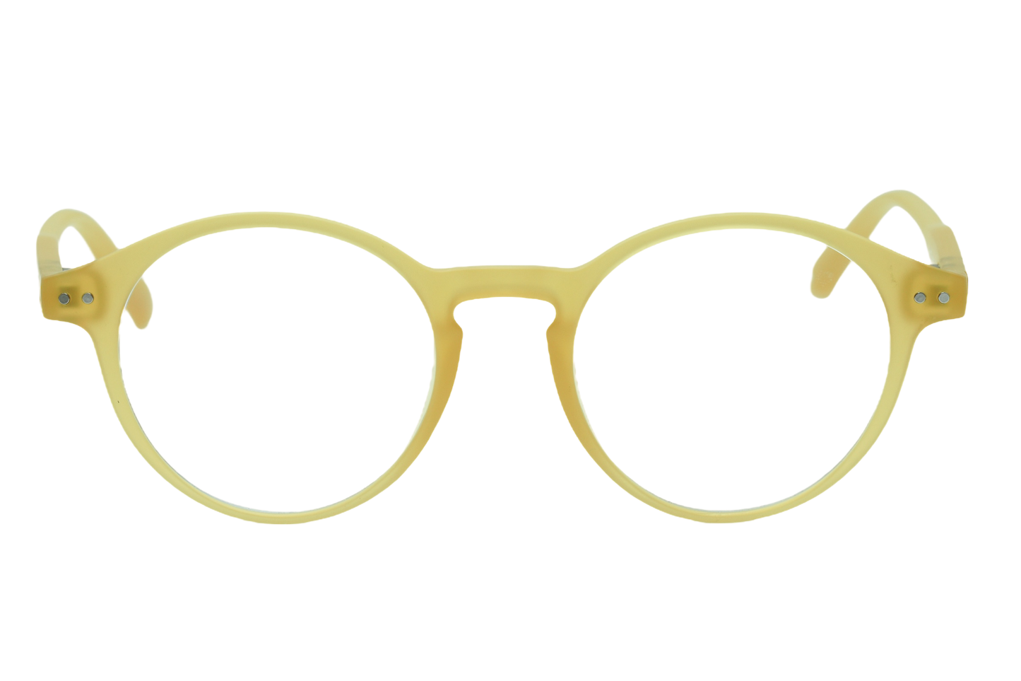 PARA PANTALLAS Amarillo Mate