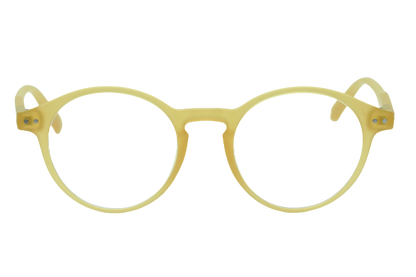 PARA PANTALLAS Amarillo Mate