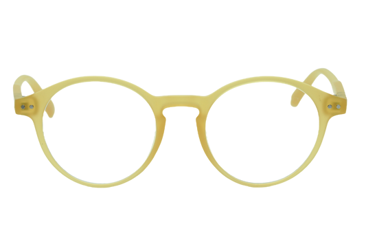 PARA PANTALLAS Amarillo Mate