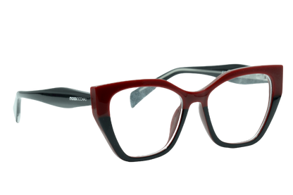 RED VERSANA