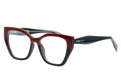 RED VERSANA
